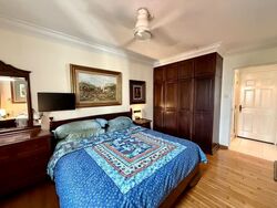 Blk 344 Kampong Ubi View (Geylang), HDB 4 Rooms #623187061